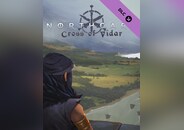 Northgard - Cross of Vidar Expansion Pack