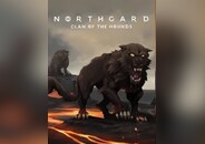 Northgard: Garm, Clan of the Hounds
