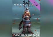 Northgard - Hræsvelg, Clan of the Eagle