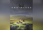 Northgard