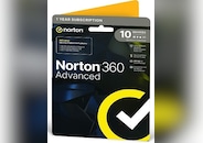 Norton 360