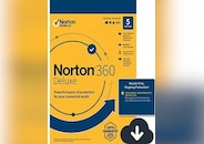 Norton 360