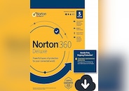 Norton 360