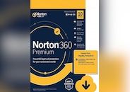 Norton 360