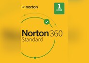 Norton 360