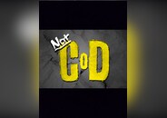 NotCoD