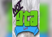 NotGTAV