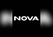NOVA Mobile