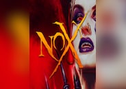NOX