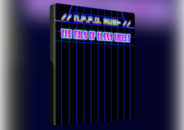 N.P.P.D. RUSH//- The Milk of Ultraviolet