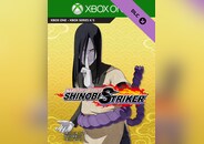 NTBSS: Master Character Training Pack - Orochimaru