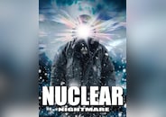 Nuclear Nightmare
