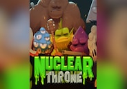 Nuclear Throne