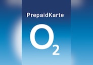 O2 e-voucher