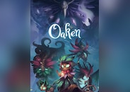 Oaken PC
