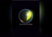 Obduction