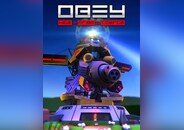 OBEY PC