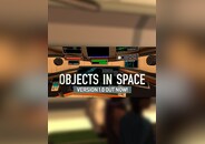 Objects in Space