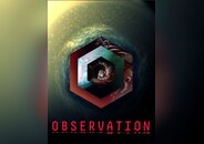 Observation