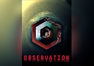 Observation