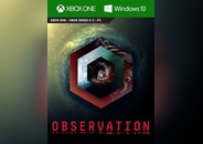 Observation