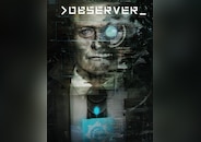 >observer_