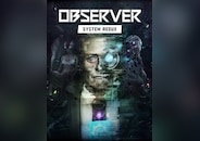 Observer: System Redux