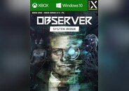 Observer: System Redux