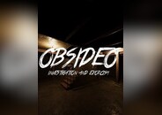 Obsideo PC