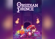 Obsidian Prince PC