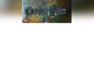 - Occult Raise -