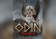 Odin: Valhalla Rising Diamonds - 2k