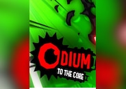 Odium to the Core