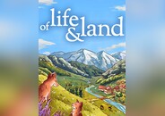 Of Life and Land