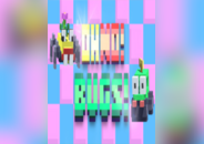 Oh No! Bugs! PC