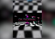 OK/NORMAL