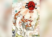 Okami HD