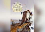 Old Man's Journey