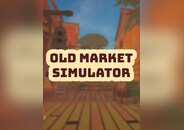 Old Market Simulator