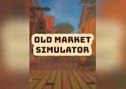 Old Market Simulator