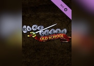 Old School RuneScape Membership