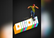 OlliOlli