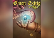 Omen Exitio: Plague