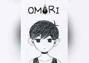 OMORI