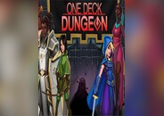 One Deck Dungeon