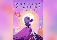 One Hand Clapping
