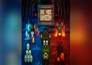 One More Dungeon