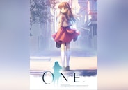 One. PC