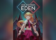 One Step From Eden PC