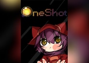 OneShot